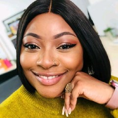 Chisola