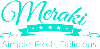 Meraki