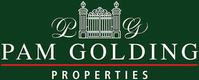 Pam Golding Properties