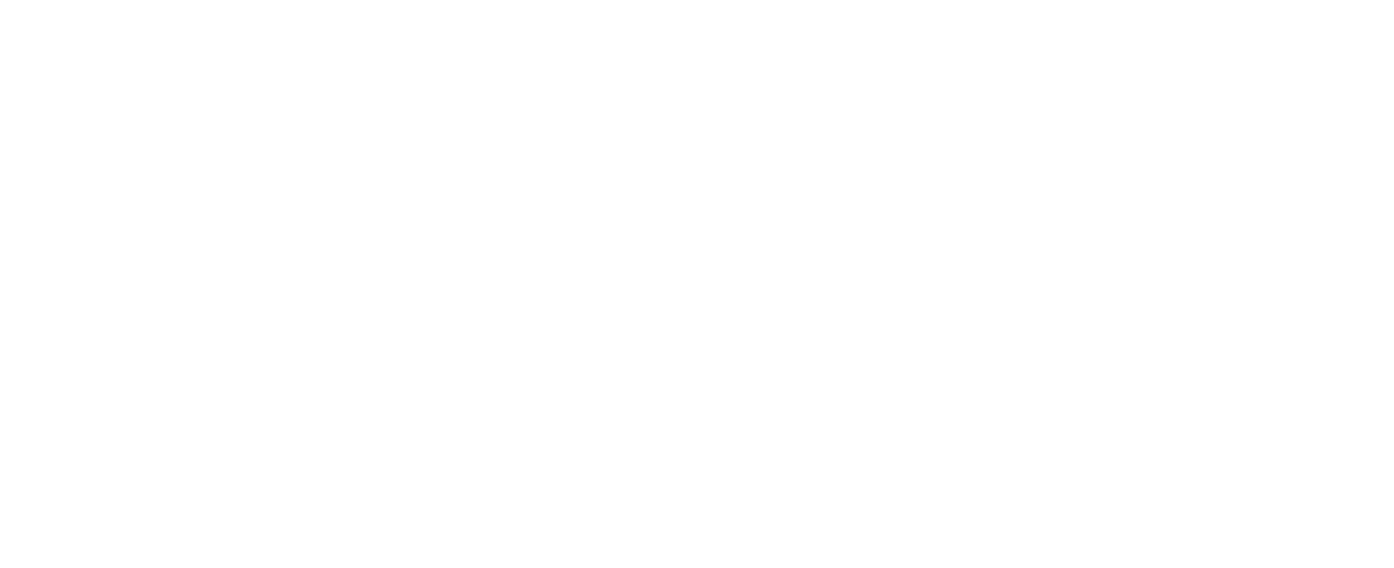 MCA Consulting